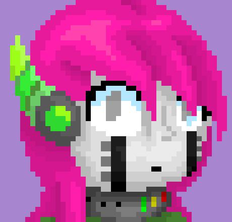 [965131] idk... -Anauxieus