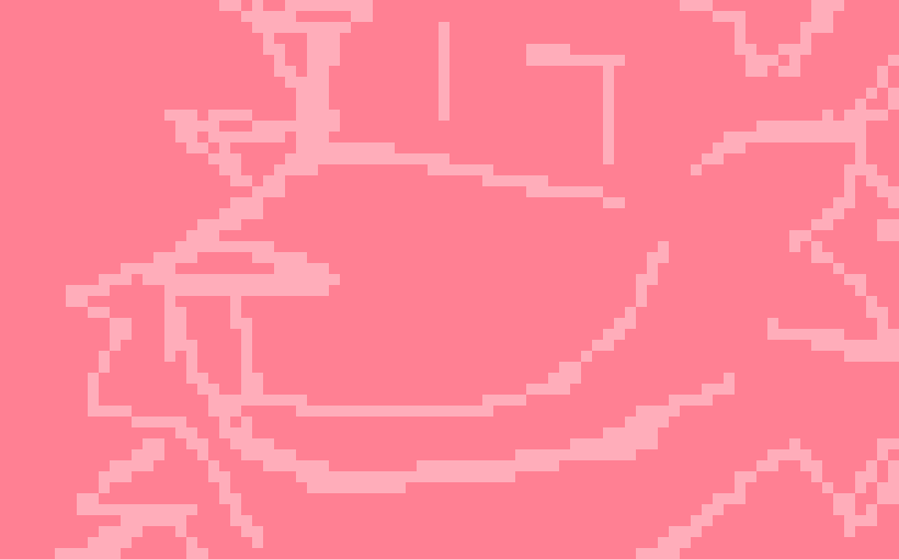 [1b8f22] did i ever tell you guys that when i was trying to sleep last night my sister was wailing her eyes out at the top of her lungs. something about my youngest sister ruining something. that was a painful night because she was on the verge of enacting a death screech