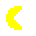 [9664c4] Pac-man 3