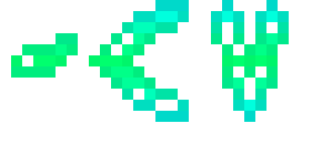 [5b2f3e] Crewmates don't have food tasks, that's really S U S -votes-