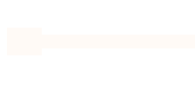 [9664c4] BrazoPrincesaEstirado