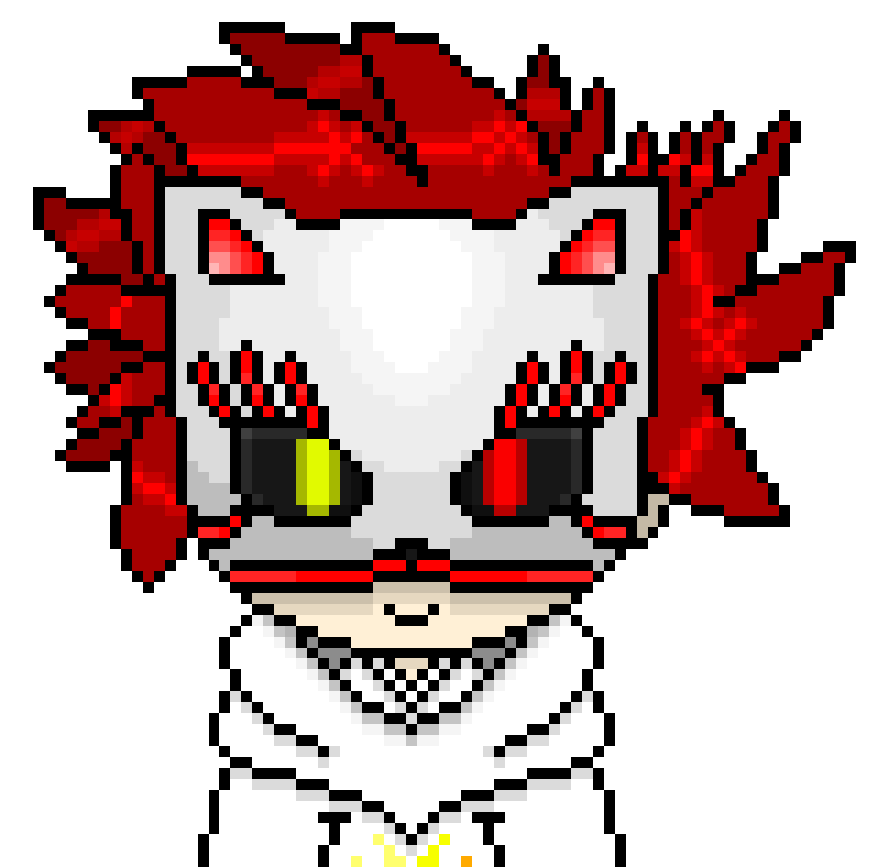 [5b2f3e] -spawns a sword just in case-