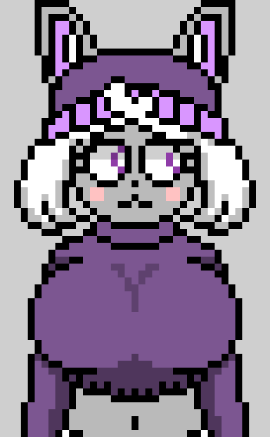 [985214] PAM Movie, PAM RPG, PAM Mod...