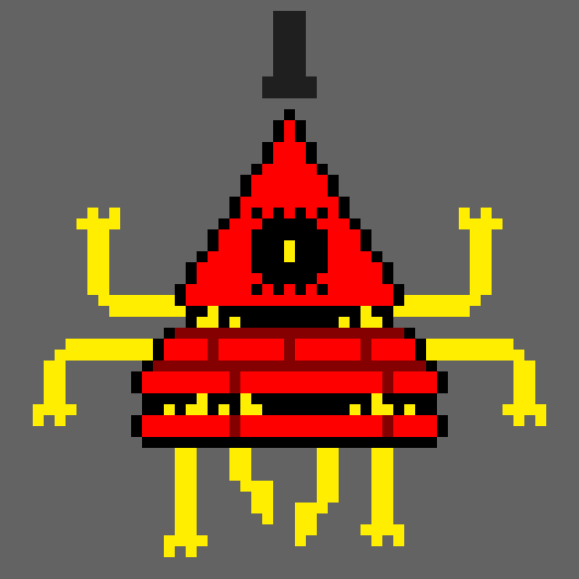 [5101cd] *he licks his teeth, and his hands go in a grabby motion*