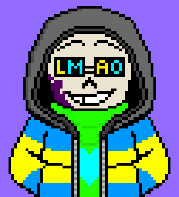 [45d928] something funny! me and my friend! you know them as geo are going to a comic con as gabby gabby and forky im forky XD -karma