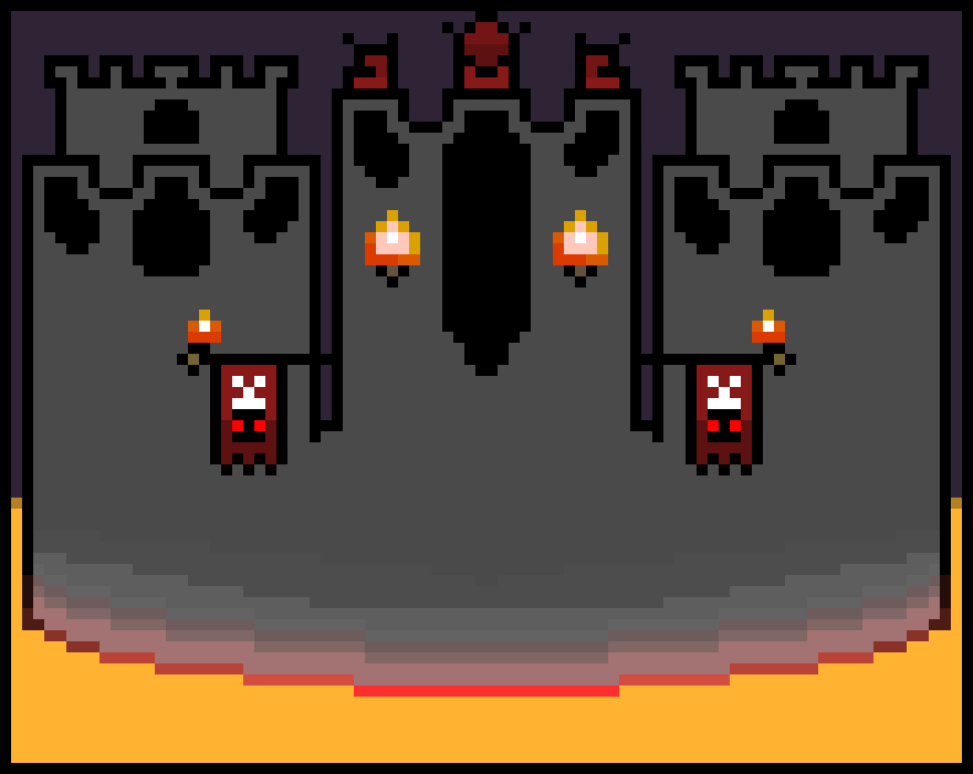 [741690] *Progress* -Ben