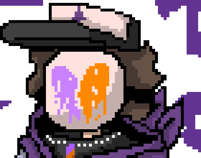 [276fb9] yeah actually! hold up-geno