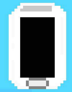 [d4ac3a] samsung galaxy s5