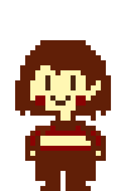 [9b0180] *stands* hmm i forgot how weak blue magic can be