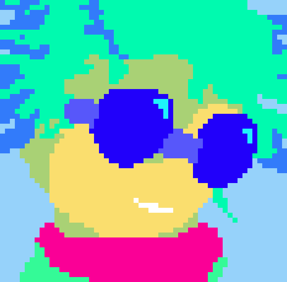 [226e04] How pathetic, reusing that same kind of talk from some time ago.