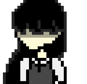 [000885] you are afraid of blood and death?