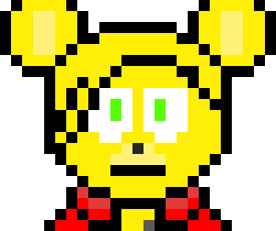 [c9c4b5] .... idk -zuicide mouse