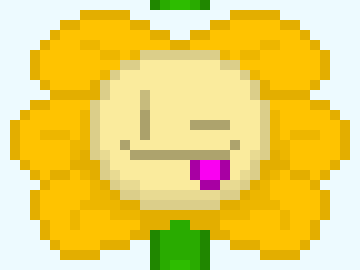 [c8bb2d] people dont keep there promises mate