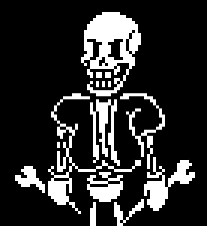 [d6a064] Nooby: this sprite done