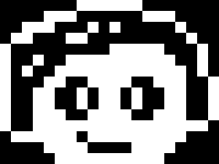 [6a27ef] but im a human monster hybrid , what does that make me? *has midlife crisis*- ~{Bax}~