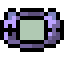 [0959ef] GBA pixel