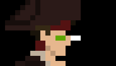 [86cc64] wtf happened