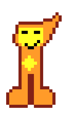 [d728ea] UDR!Underswap