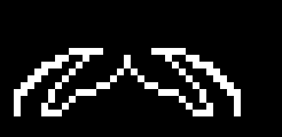 [b36c86] Blaster top)