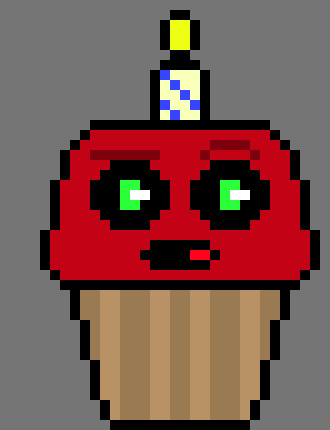 [ad3579] *In RP* Geno: Okay lets go find everyone maybe they are where i think they are.