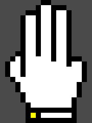 [2fe70b] or Act or is a child!