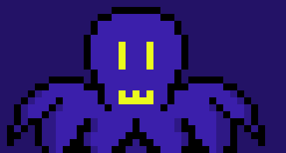 [05b0c1] The Other Wrong Enemy