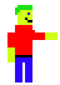 [9664c4] jacksecticeye