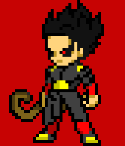 [9664c4] Son Zabierulovania