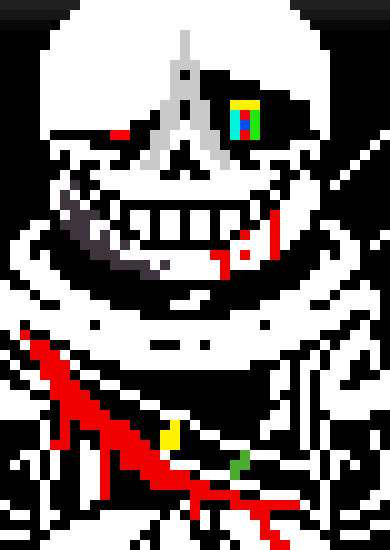 [2fbf6b] running from the human..