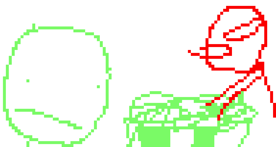 [f69636] Is that why you always say borger.. well its fine, pams dead alr, you still go me, syl and goofy gooner, that see u as good fren