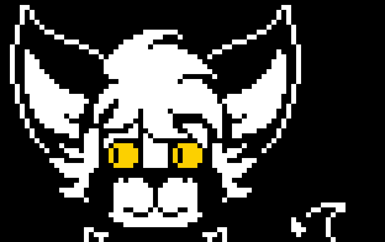 [95be89] I don`t really know but I tend to make a lot of cat puns even though there is no cats around... So taking off of that... I`m guessing I`m a cat, with torn`s in my tail... Don`t, touch them... They will poison you...