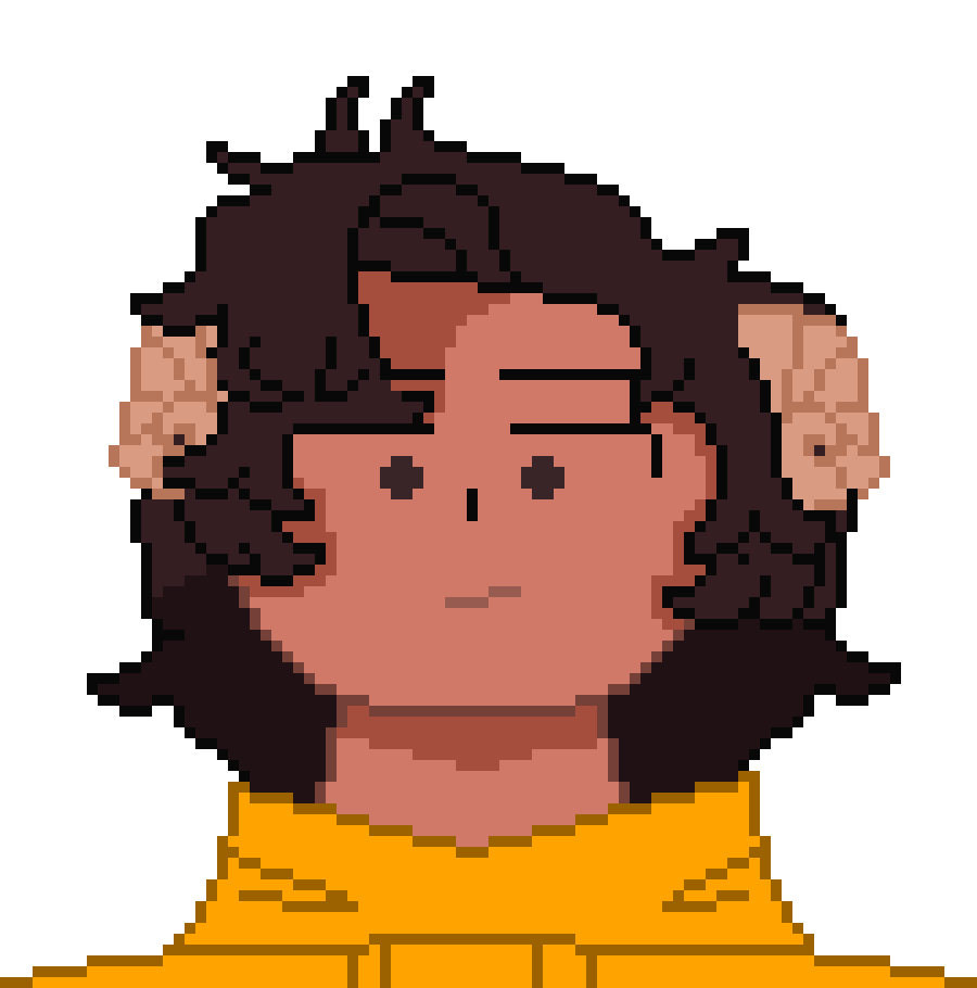 [0b51d0] I mean- no-