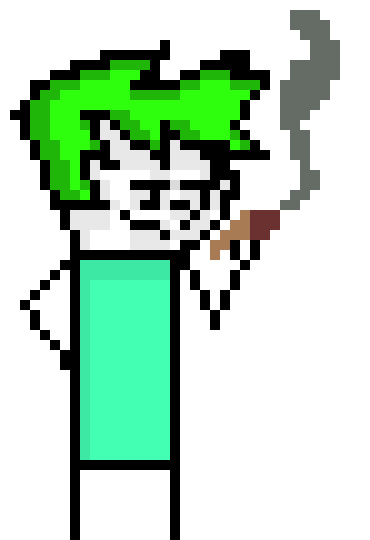 [792f74] Thats really good gunther!