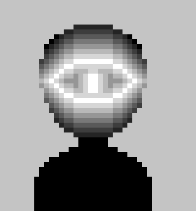 [3b6baf] Step 5: Break his kneecaps.