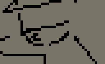 [816c09] :Failed: *Ragdolling*