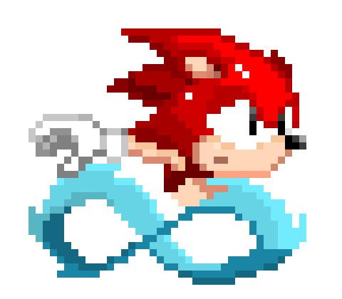 [855695] wakes up and starts running through pam and is depressed)