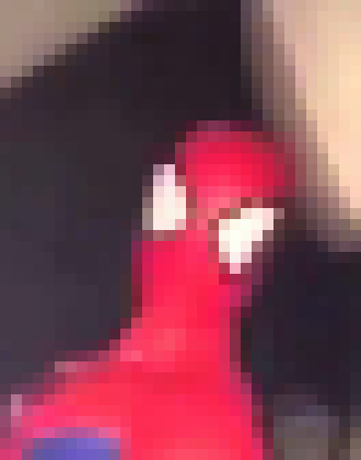 [8dc75e] imma be real with y'all i'm not even sure if I can do this in a day. it's just one of those projects, y'know?