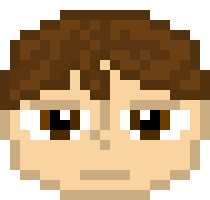 [e16e82] Your harassing us dragon.