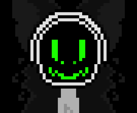 [0afb62] Well I'd like a normal version of a Protogen... [Rozora]