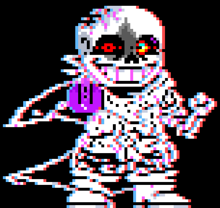 [63ceb7] I`ll take, S T O C K . .. 