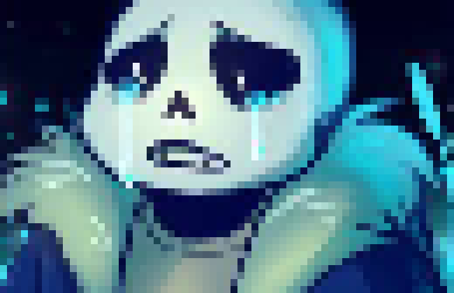 [7c78a2] welp i have to go anyways, so take care Kronora