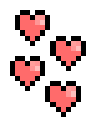 [9664c4] Just for you