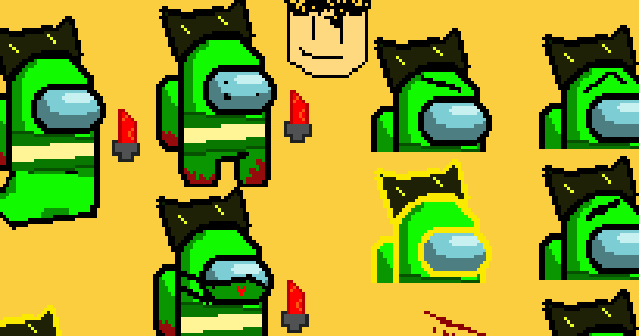 [1d49ac] spam so it goes away