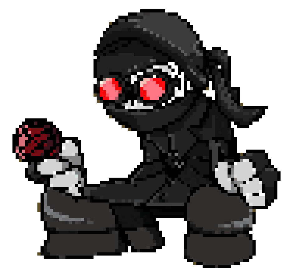 [490418] you woke it up 2b687ehttps://www.youtube.com/watch?v=lJgeQ2Ve9t4