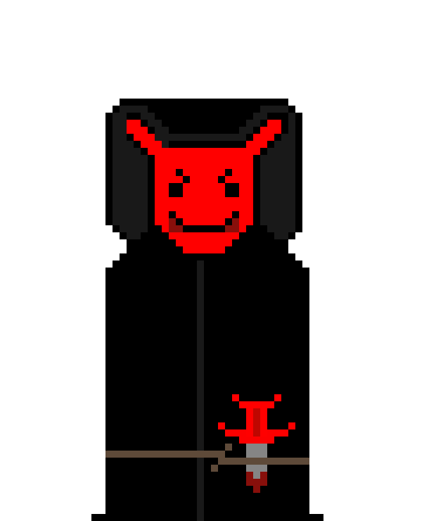 [96ca9c] oh whats this? doge both without a singe hit?god i hate those types.......*uses undogable atck* better-???