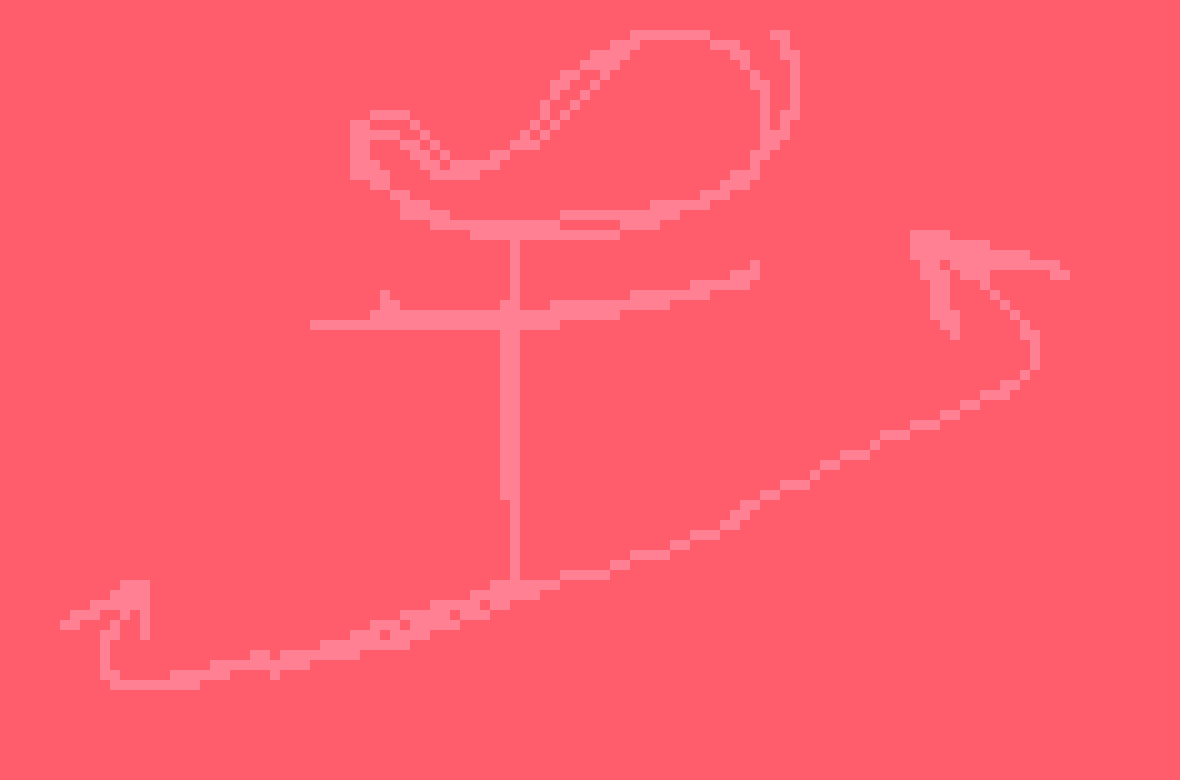 [1b8f22] vro might be COOKING?!