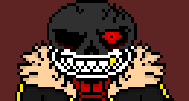 [f08b67] *desc song plays*