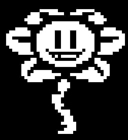 [8206a1] C.C, Someone is behind you...