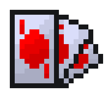 [701f0a] magic cards 