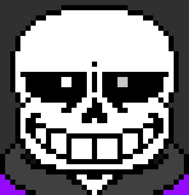 [401102] my day? been alright. almost died of heat((im in scotland and not used to heat so dont laugh at me)) and i had to have damm gym today wich was funking great. other than that its been alright-rainbow